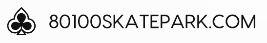 80100SkatePark.com – Betting Guides
